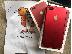 PoulaTo: Apple iPhone 7 Plus (PRODUCT) ΚΟΚΚΙΝΟ 256GB / Apple iPhone 7 Plus - 256GB - ματ μαύρο...